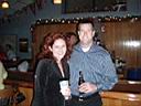 GCO Xmas Party 2006 036 (Large).jpg